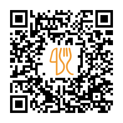 QR-code link către meniul Zaxby's