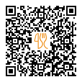 QR-code link către meniul Schnaitseer Wirth