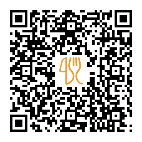 QR-code link către meniul Gostilna Kašar Vilko Žurga S.p.