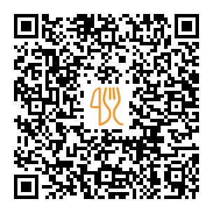 QR-code link către meniul Pri Nacu, Gostinstvo, Trgovina In Storitve, D.o.o.