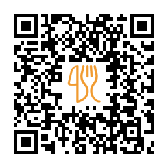 QR-code link către meniul Azi Grill