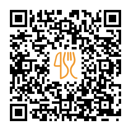 QR-code link către meniul Letoj Doo Pekarna Aroma