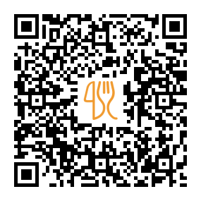 QR-code link către meniul Miranda Simon Ostanek S.p.