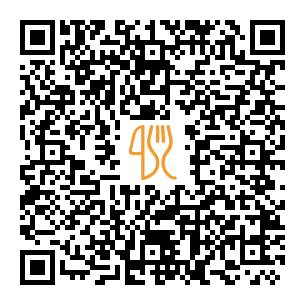 QR-code link către meniul Dom Studenice Družba Za Trgovino, Turizem, Gostinstvo In Druge Storitve D.o.o.