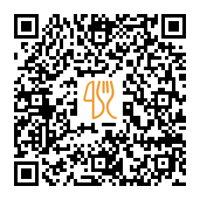 QR-code link către meniul Restavracija Pristan