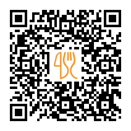 QR-code link către meniul Mama Kims