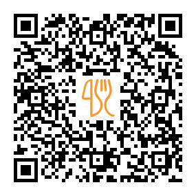 QR-code link către meniul Ajisai Japanese