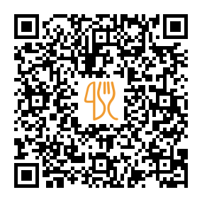 QR-code link către meniul Vicente Miguel Gari Ballester