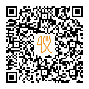 QR-code link către meniul Bojangles