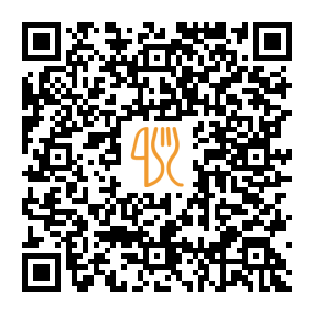 QR-code link către meniul Logan's Roadhouse