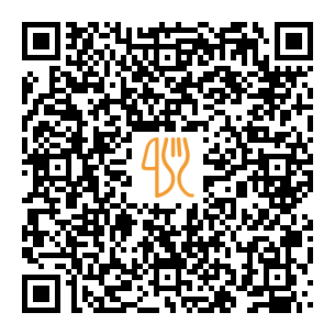 QR-code link către meniul Fujiyama Japanese Steak And Seafood House