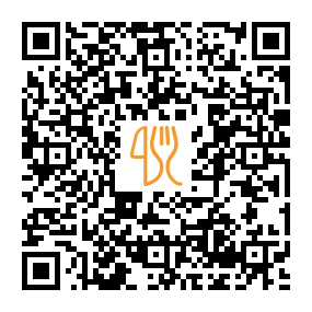 QR-code link către meniul Yung Ho Tou Chiang