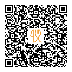 QR-code link către meniul Catering Balaja, Ana Čož S.p.