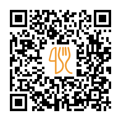 QR-code link către meniul Grill 36