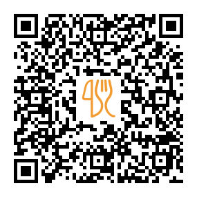 QR-code link către meniul Weyburn Noodle House