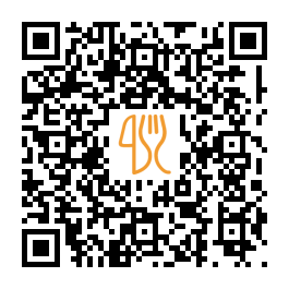 QR-code link către meniul Pica Sedmica