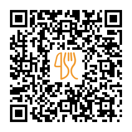 QR-code link către meniul Zambrero