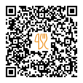 QR-code link către meniul Ridgeview Naturals