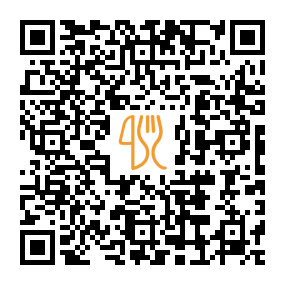 QR-code link către meniul Gostilna Šeligo Marjan Šeligo S.p.