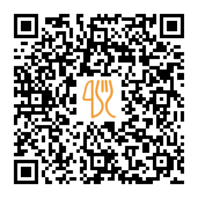 QR-code link către meniul Jose Guesthouse