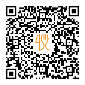 QR-code link către meniul Mei Wei Restaurant .