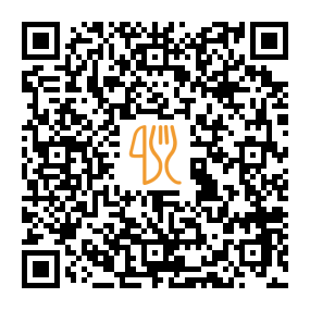 QR-code link către meniul Gostinstvo, Slavica Krajnc, S.p.