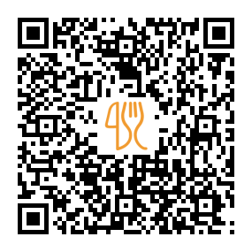 QR-code link către meniul Pizzeria Taberna S.p. Jereb Uroš