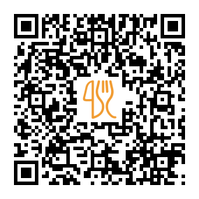 QR-code link către meniul Route 3 Pizza