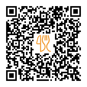 QR-code link către meniul Pub Ravbar Polonca Marković S.p.