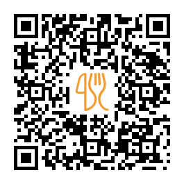 QR-code link către meniul Kfc