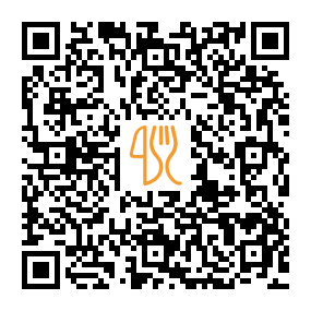 QR-code link către meniul 4fingers Crispy Chicken Ioi City Mall