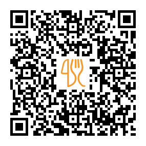 QR-code link către meniul Calamaro