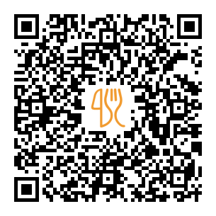 QR-code link către meniul Felstor Orodjarstvo, Obdelava Kovin, Trgovina In Gostinstvo, D.o.o.