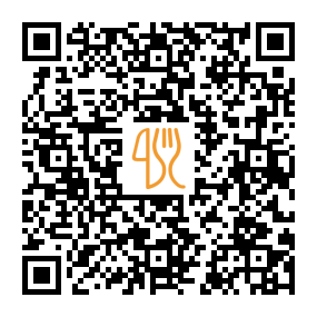 QR-code link către meniul Prima Hw Henryk Wincowski