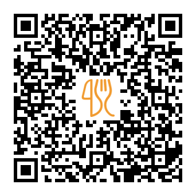 QR-code link către meniul Cornwell's Dinner Theater