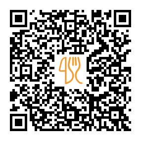 QR-code link către meniul Mcalister's Deli