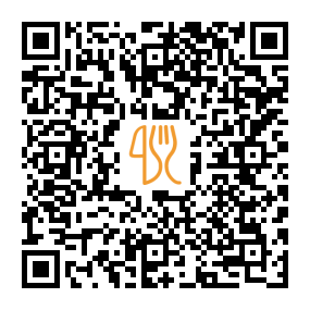 QR-code link către meniul Casamariohutar