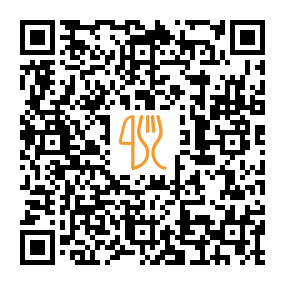 QR-code link către meniul Niko Niko Sushi