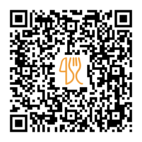 QR-code link către meniul Berghotel Hoher Knochen