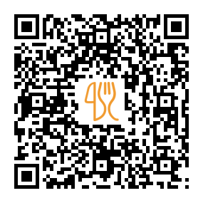 QR-code link către meniul Pajzl Burger