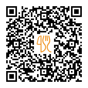 QR-code link către meniul Anderson's In The Village