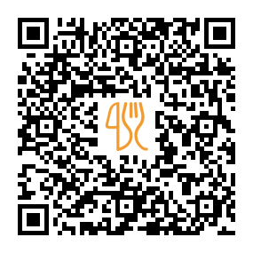 QR-code link către meniul Mama Rosa's Pizza Subs