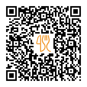 QR-code link către meniul Gaststätte Zur Wolfskaul