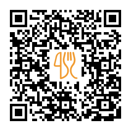 QR-code link către meniul Layca Doner Kebab