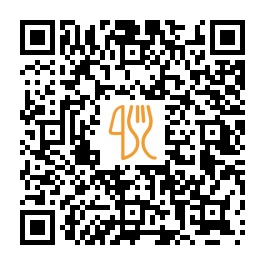 QR-code link către meniul Phuong Nam