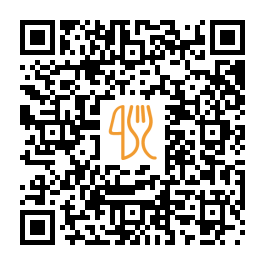 QR-code link către meniul Braseria Dam