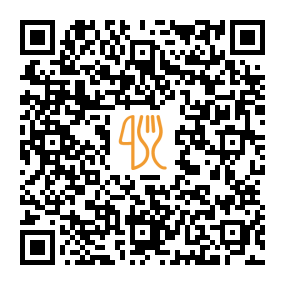 QR-code link către meniul Saltgrass Steak House