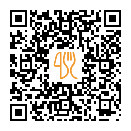 QR-code link către meniul Buscaté Té De Burbujas