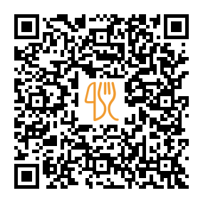 QR-code link către meniul Brokerage Comedy Club