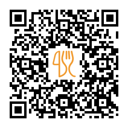 QR-code link către meniul Kavarna Tiziano